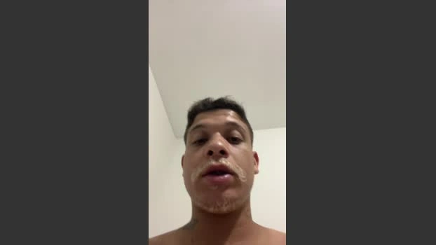 CabaMachoAtivo Live 07-07-2026 Gay Cam fuckhard gay