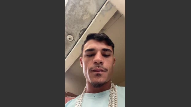 Claudin01 Live 07-07-2026 Gay Cam prettyface Pretty