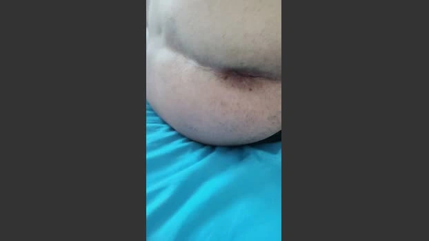 Coupleseductiv2 Live 06-07-2026 Gay Cam moan striptease