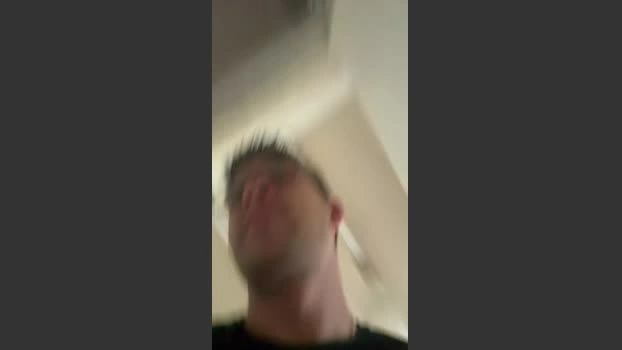 Dieghehot Live 06-07-2026 Gay Cam fuckass deep
