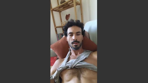 DotadomgBH01 Live 07-07-2026 Gay Cam sexyfeet nasty