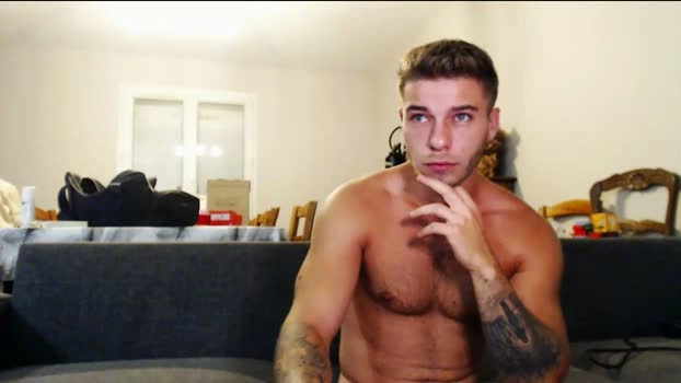 Elka_fit28 Live 06-07-2026 Gay Cam big cute