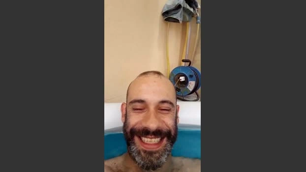 EspantanenasXx Live 07-07-2026 Gay Cam lush XXX