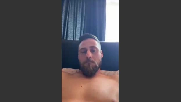 Fantasy867 Live 07-07-2026 Gay Cam fuckass amateur