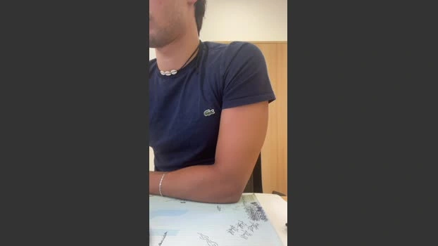 Fitboy999 Live 07-07-2026 Gay Cam kink XXX