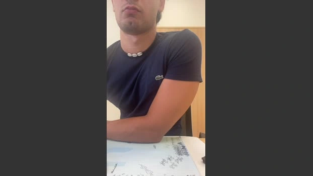 Fitboy999 Live 07-07-2026 Gay Cam jackoff sexykitty