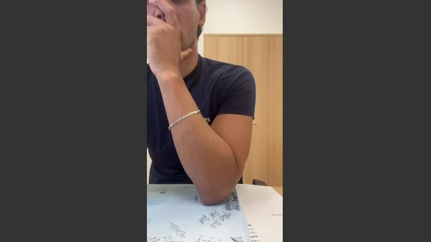 Fitboy999 Live 07-07-2026 Gay Cam Video kink