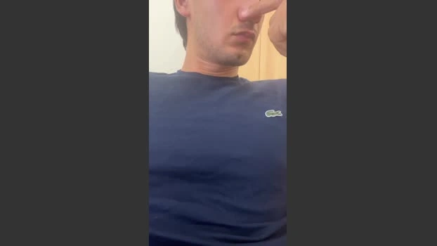 Fitboy999 Live 07-07-2026 Gay Cam natural dirty