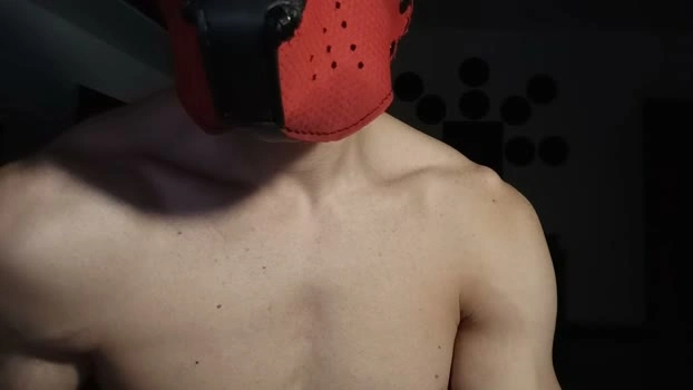 Frabroker Live 06-07-2026 Gay Cam toys jerking