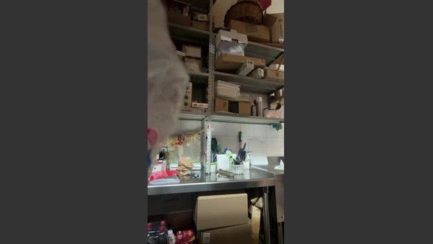 Gabriell977 Live 06-07-2026 Gay Cam harddick toys