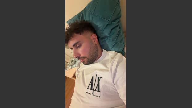 Gabriell977 Live 06-07-2026 Gay Cam beauty fuckface