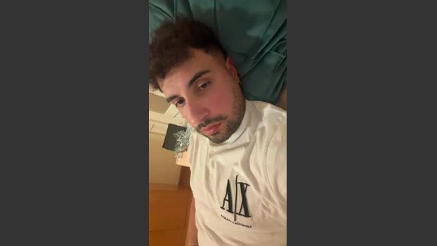 Gabriell977 Live 06-07-2026 Gay Cam Video harddick