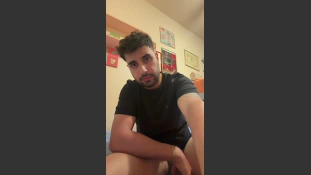 Gabriell977 Live 07-07-2026 Gay Cam suckcock fuckface