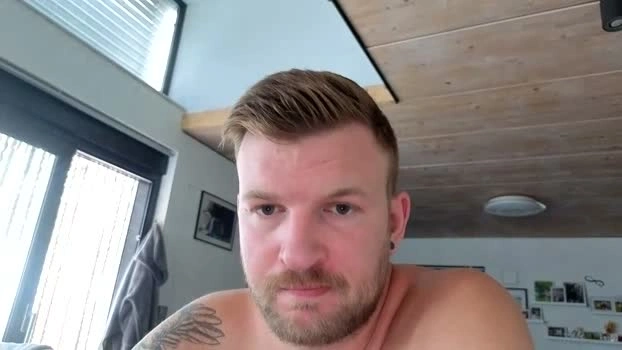 German_Prince Live 07-07-2026 Gay Cam love Porn