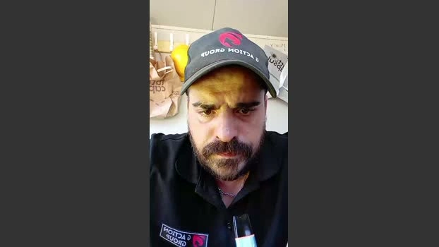 Giorgiomuffi Live 07-07-2026 Gay Cam Nude ass