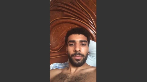 Hero5 Live 06-07-2026 Gay Cam handsome fuck