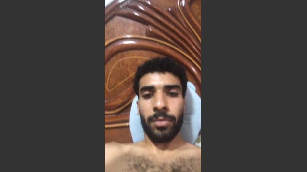 Hero5 Live 06-07-2026 Gay Cam bigload Cam