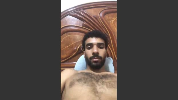 Hero5 Live 06-07-2026 Gay Cam Topless prettyface