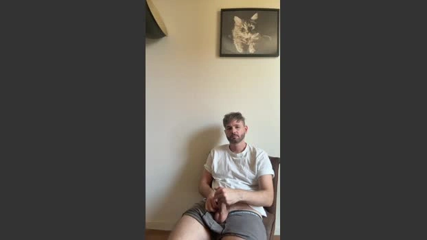 JOEY2604 Live 06-07-2026 Gay Cam Naked hot