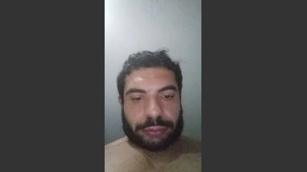 JohnnyDoe2025 Live 07-07-2026 Gay Cam orgasm Porn