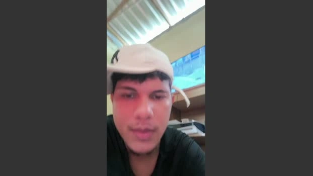 Josa040319 Live 07-07-2026 Gay Cam sexy big