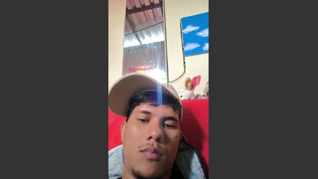 Josa040319 Live 07-07-2026 Gay Cam kissing Recorded
