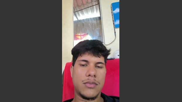 Josa040319 Live 07-07-2026 Gay Cam sexykitty gay