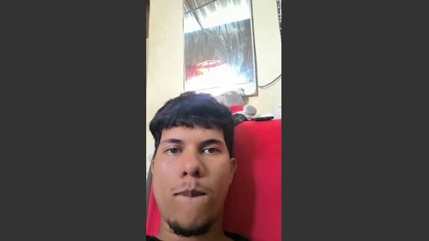 Josa040319 Live 07-07-2026 Gay Cam fuckface kinky