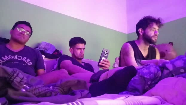 Ju9504 Live 07-07-2026 Gay Cam kiss Gay