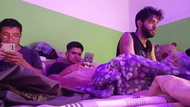 Ju9504 Live 07-07-2026 Gay Cam hard fuckher