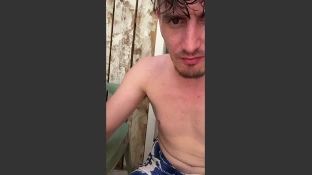 KENTPICS Live 07-07-2026 Gay Cam kink sexyfeet