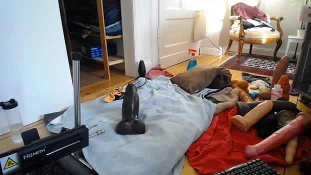 Kmsmxff Live 06-07-2026 Gay Cam analtoy cute
