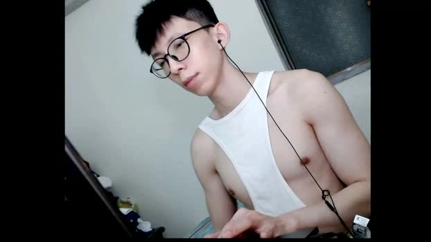 Linchienchih Live 06-07-2026 Gay Cam bj-dildo Cam