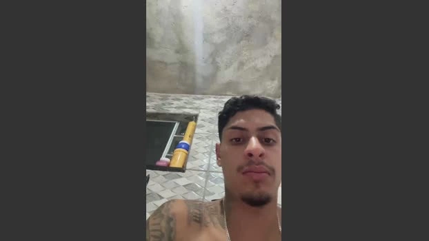 Lp1331 Live 07-07-2026 Gay Cam twink bigdick