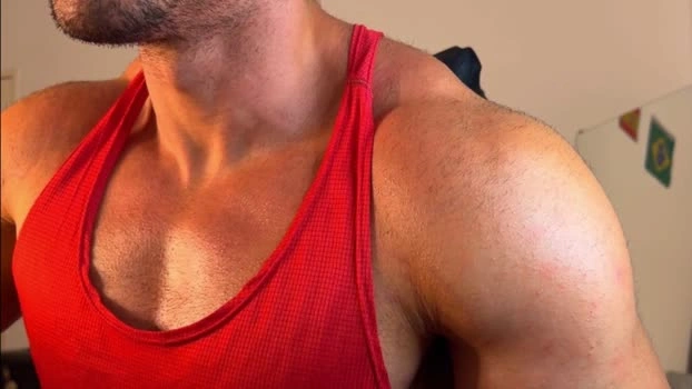 Lucasfit24 Live 07-07-2026 Gay Cam bicurious naughty