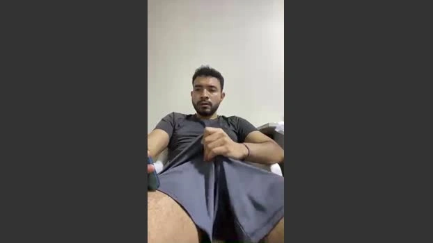 Luisfer98 Live 07-07-2026 Gay Cam Topless nasty