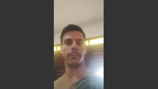 MASSAGISTA19CM4 Live 06-07-2026 Gay Cam suckshow nasty