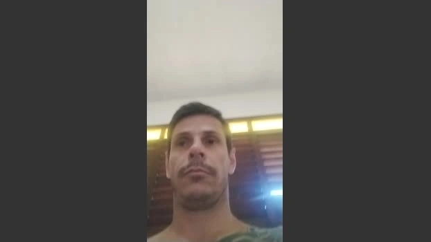 MASSAGISTA19CM4 Live 07-07-2026 Gay Cam deep yummy