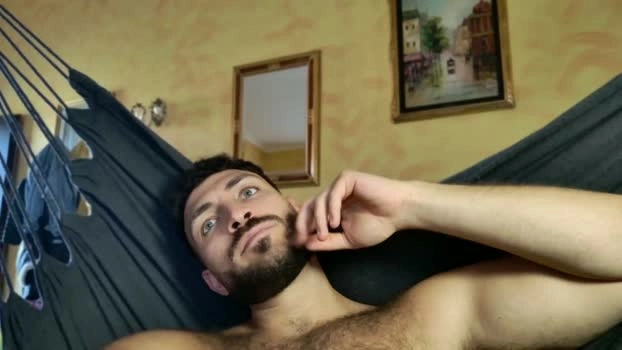 Mark_ariete94 Live 06-07-2026 Gay Cam fingers show