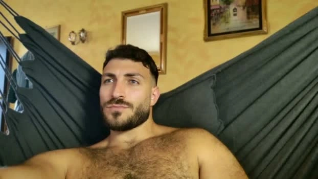 Mark_ariete94 Live 06-07-2026 Gay Cam bigdick suckcock