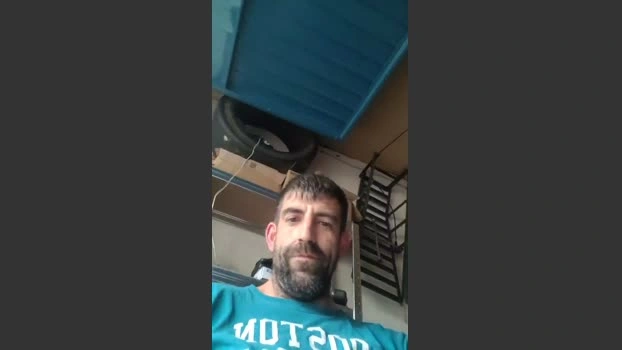 Medievel287 Live 06-07-2026 Gay Cam bicurious play