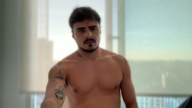 Mentobeyours Live 06-07-2026 Gay Cam deepthroat love