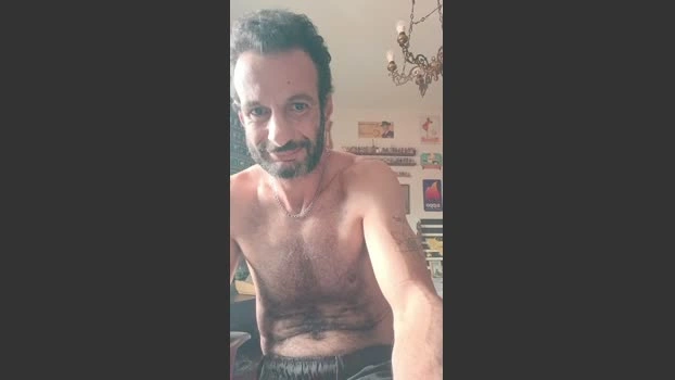 Misterhaifa20 Live 06-07-2026 Gay Cam sex hardcock
