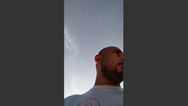 Morbo235 Live 07-07-2026 Gay Cam sex fuckass