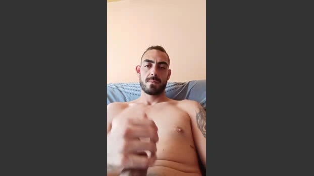 Moreno20alc Live 07-07-2026 Gay Cam hard gag