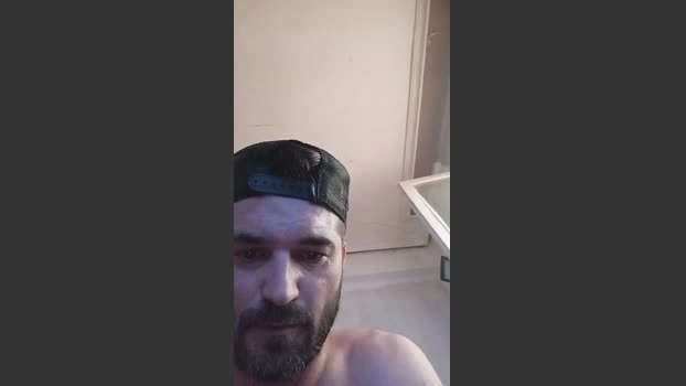 Neooooooooooooo Live 07-07-2026 Gay Cam Video suck