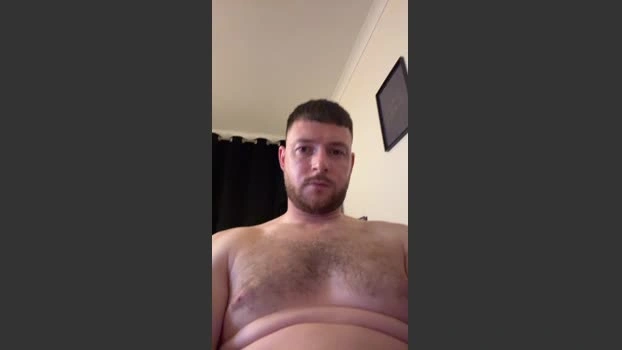Nicehardon3 Live 06-07-2026 Gay Cam Naked XXX