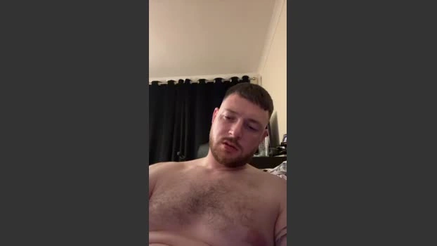 Nicehardon3 Live 07-07-2026 Gay Cam Download beautiful