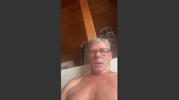 Opahot Live 07-07-2026 Gay Cam deepthroat wank