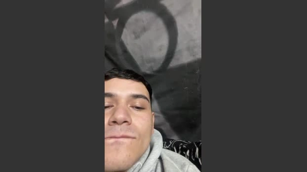 Pablsdk24 Live 07-07-2026 Gay Cam jerkoff bj-dildo